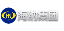 山東科能新型建材有限公司